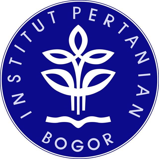 IPB University