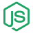 Node.js nodejs
